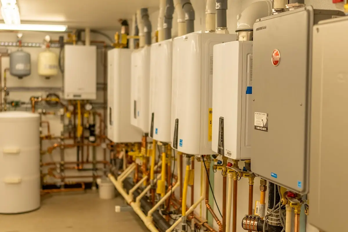 Garbage Disposal Repair in Hellam, PA